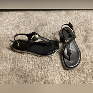 Authentic Michael Kors Sandals